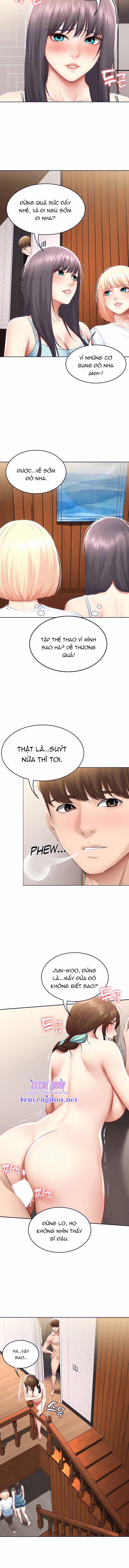 Nhật Ký Nội Trú 70.2 trang 5