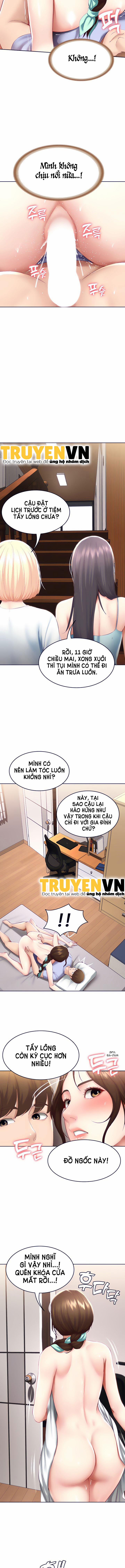Nhật Ký Nội Trú 70 trang 7