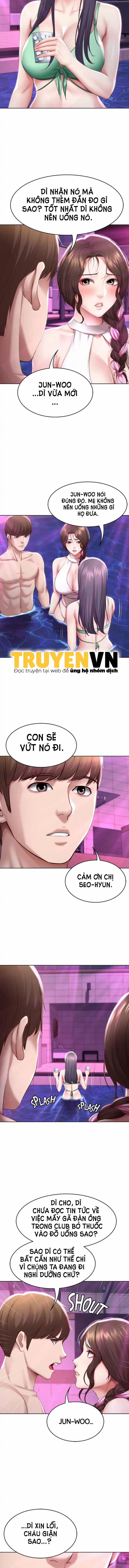 Nhật Ký Nội Trú 76 trang 8