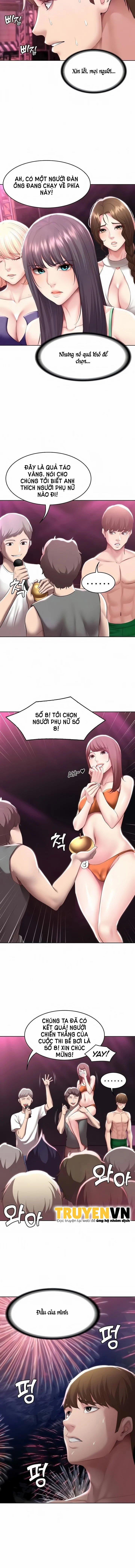 Nhật Ký Nội Trú 79 trang 5