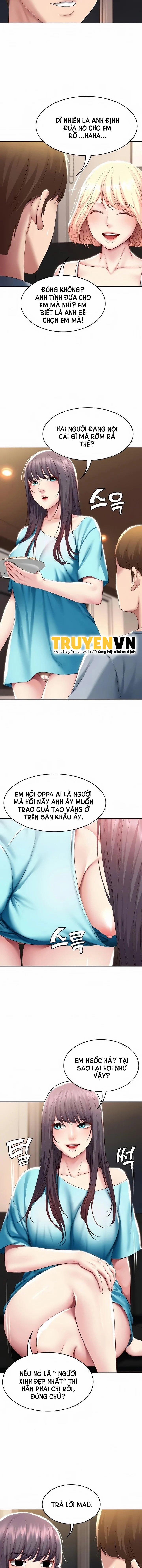 Nhật Ký Nội Trú 79 trang 7