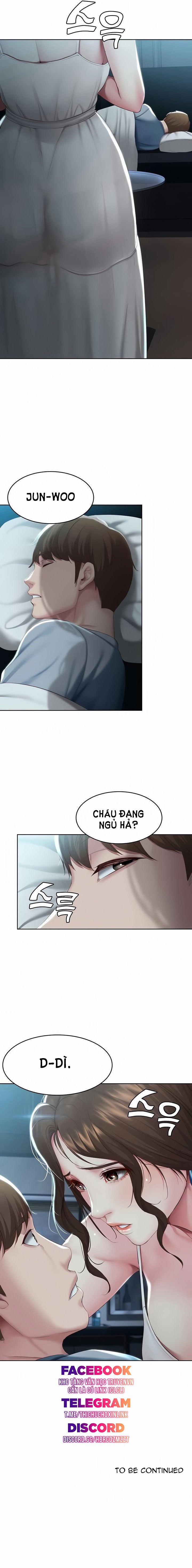 Nhật Ký Nội Trú 79 trang 9