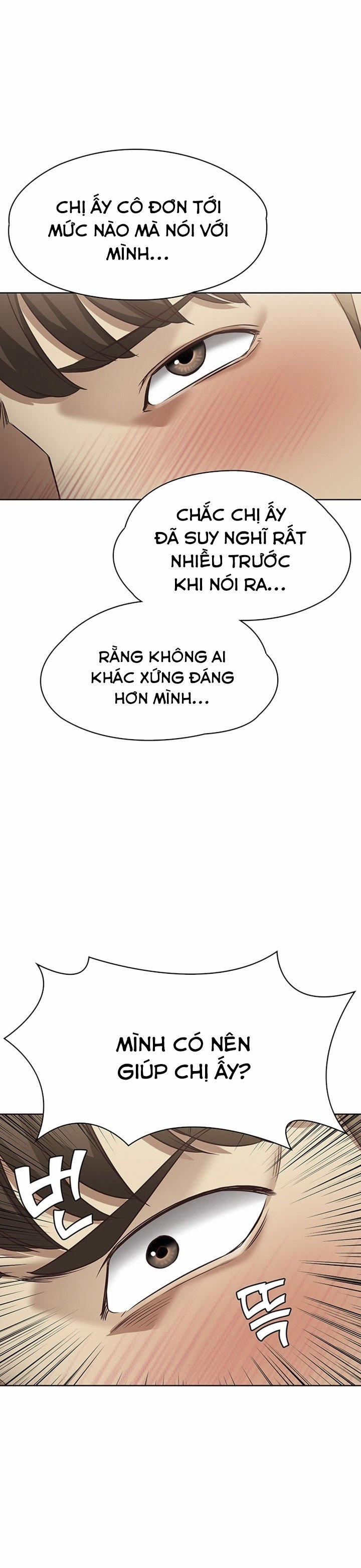 Nhật Ký Nội Trú 8 trang 7