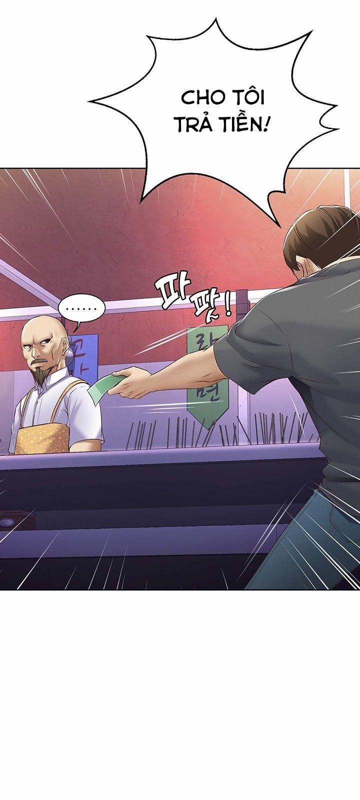 Nhật Ký Nội Trú 8 trang 8