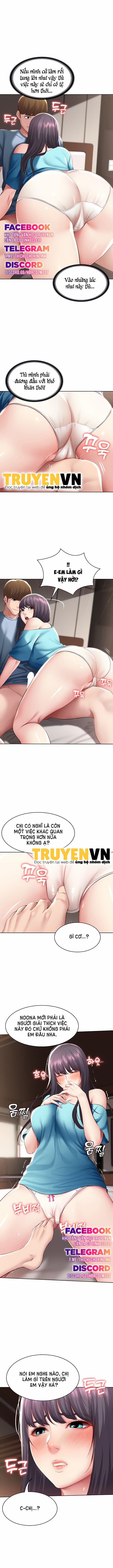 Nhật Ký Nội Trú 83 trang 2