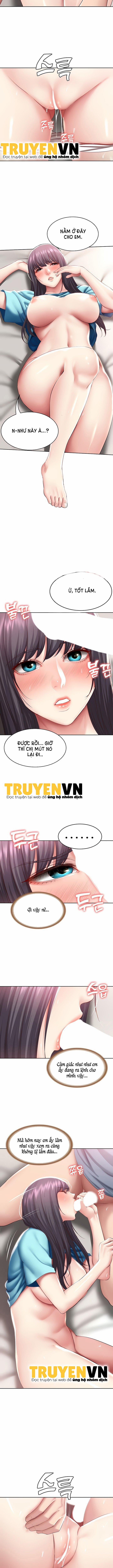 Nhật Ký Nội Trú 83 trang 8