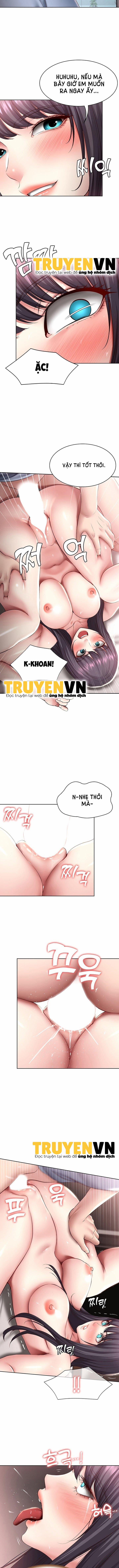 Nhật Ký Nội Trú 85 trang 2
