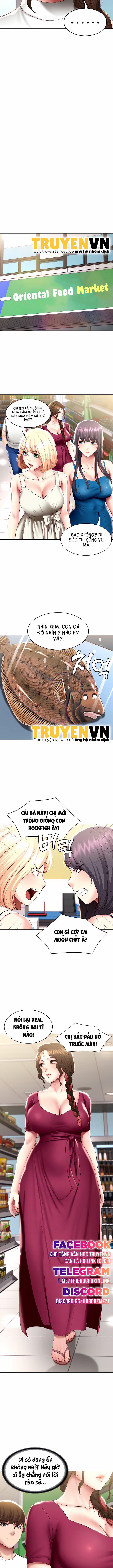 Nhật Ký Nội Trú 87 trang 4
