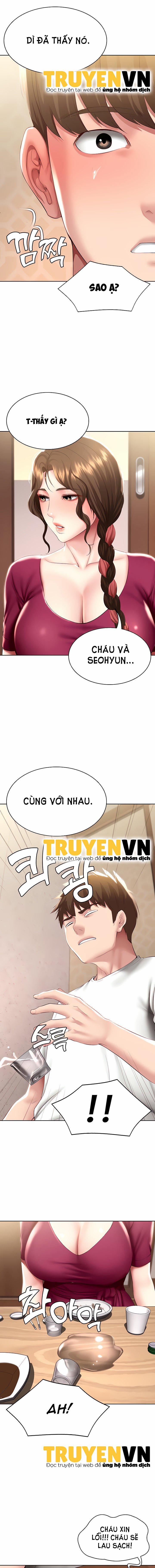 Nhật Ký Nội Trú 87 trang 9