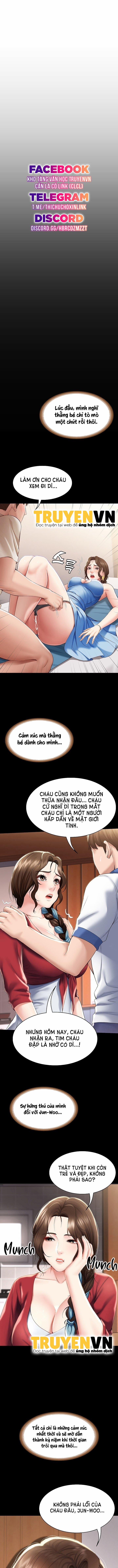 Nhật Ký Nội Trú 89 trang 7