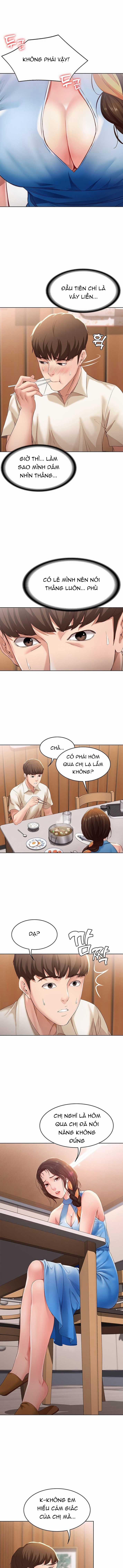 Nhật Ký Nội Trú 9.2 trang 3