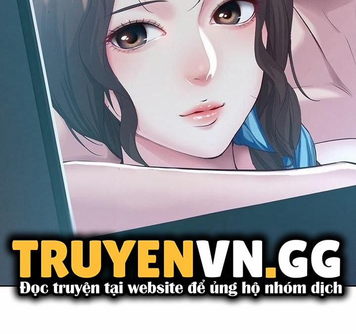 Nhật Ký Nội Trú 91 trang 27