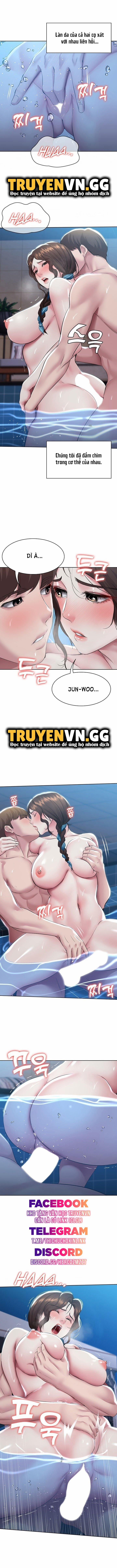Nhật Ký Nội Trú 92 trang 2