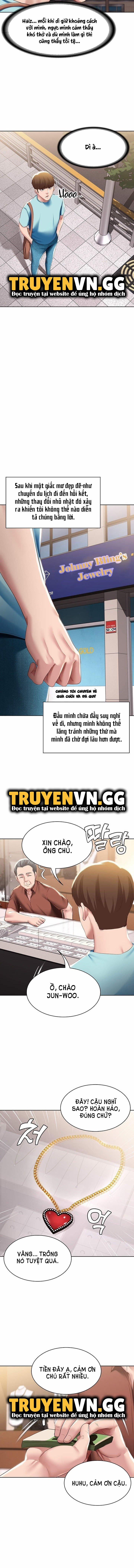 Nhật Ký Nội Trú 93 trang 4