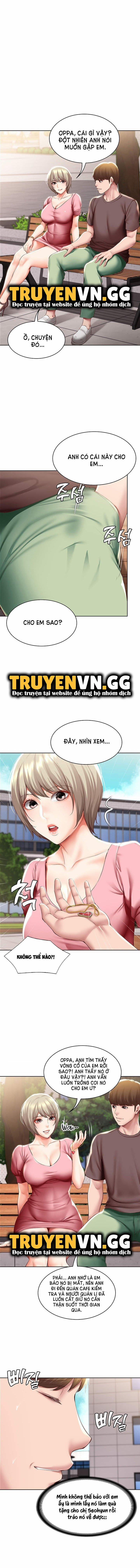 Nhật Ký Nội Trú 93 trang 7