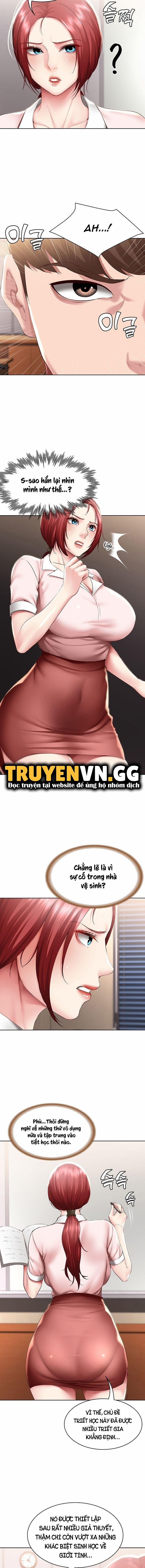 Nhật Ký Nội Trú 94 trang 2