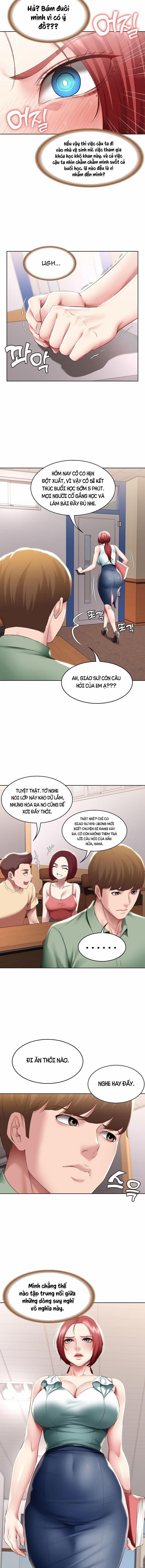 Nhật Ký Nội Trú 94 trang 5