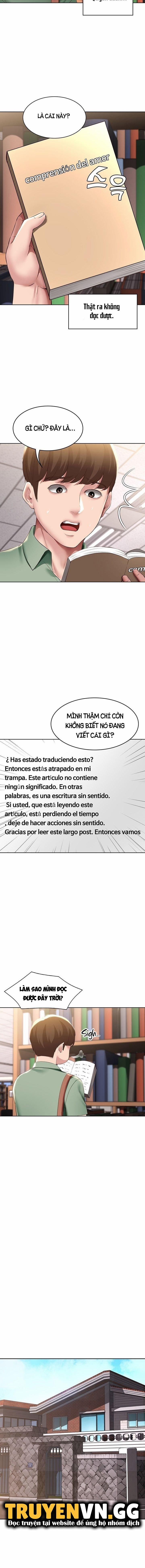 Nhật Ký Nội Trú 94 trang 9