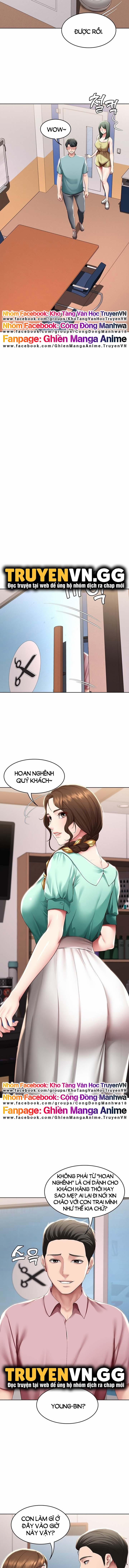 Nhật Ký Nội Trú 98 trang 4