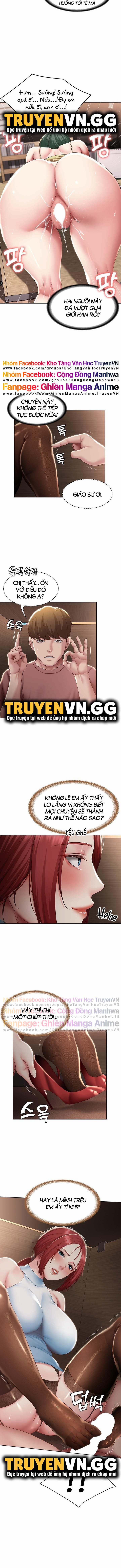 Nhật Ký Nội Trú 98 trang 8
