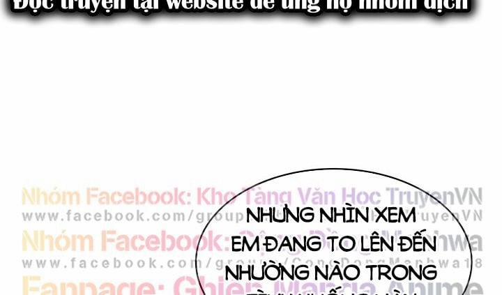 Nhật Ký Nội Trú 99 trang 10