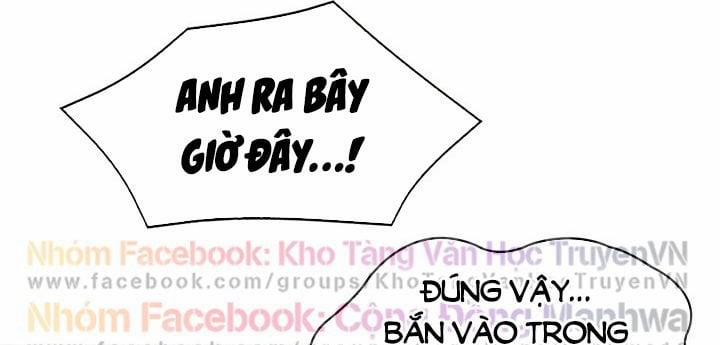 Nhật Ký Nội Trú 99 trang 22