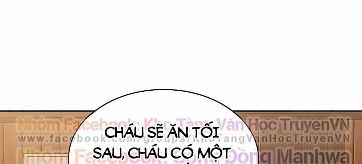 Nhật Ký Nội Trú 99 trang 32