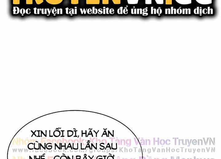 Nhật Ký Nội Trú 99 trang 34
