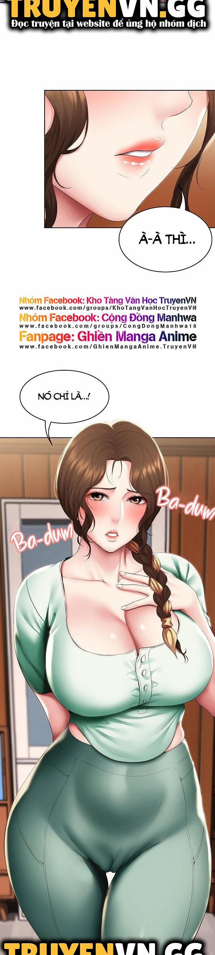 Nhật Ký Nội Trú 99 trang 41