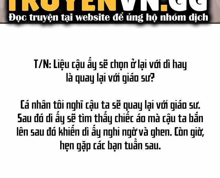 Nhật Ký Nội Trú 99 trang 42
