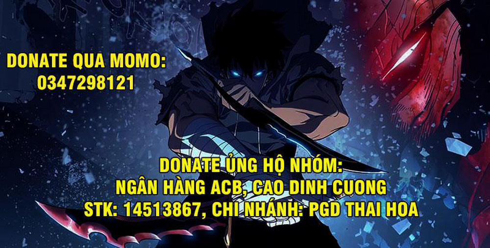 Nhật Ký Ở Trọ 37 trang 0