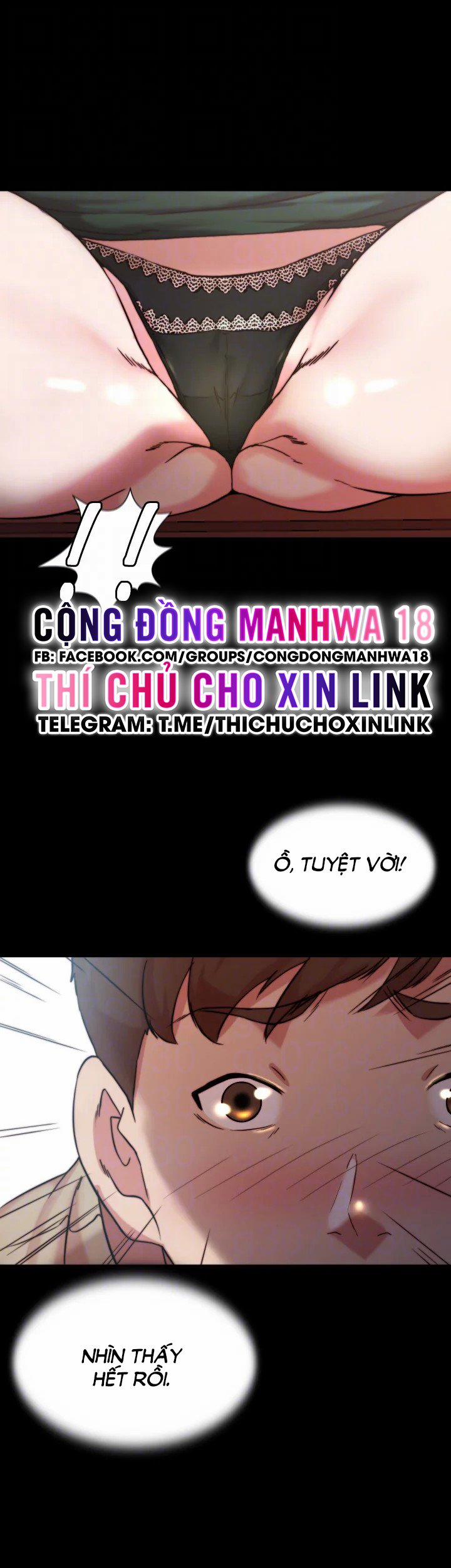 Nhật Ký Panty 100 trang 35