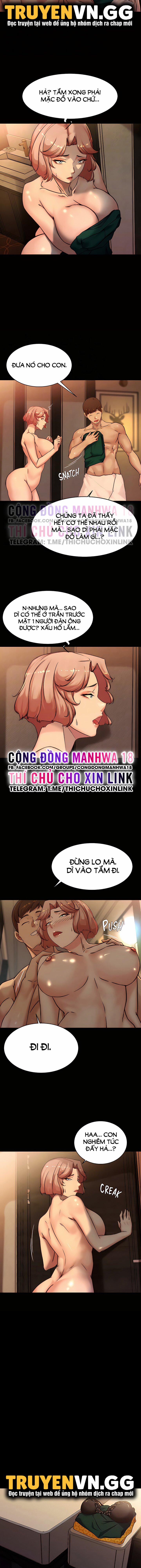 Nhật Ký Panty 103 trang 5