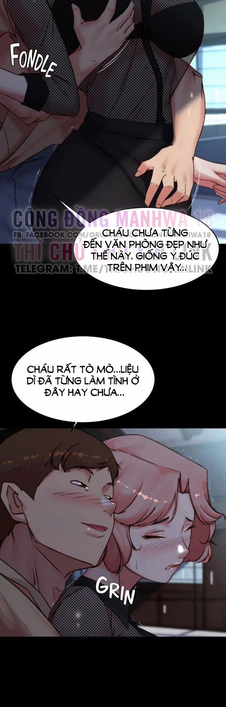 Nhật Ký Panty 110 trang 30