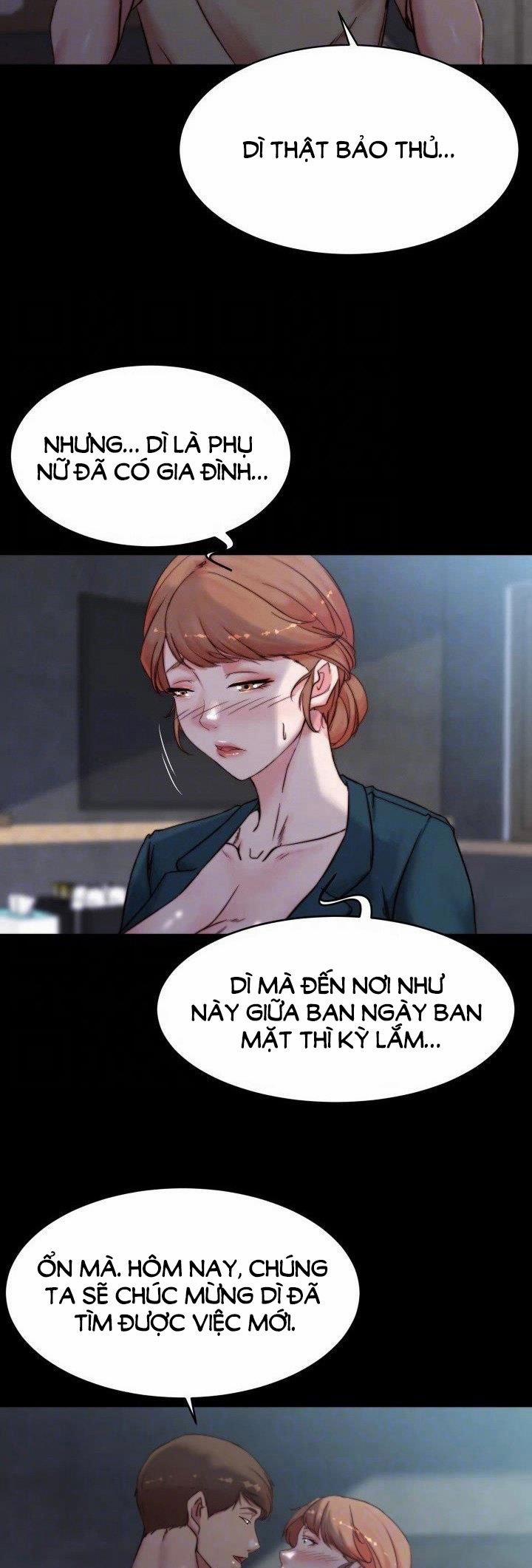 Nhật Ký Panty 110 trang 40