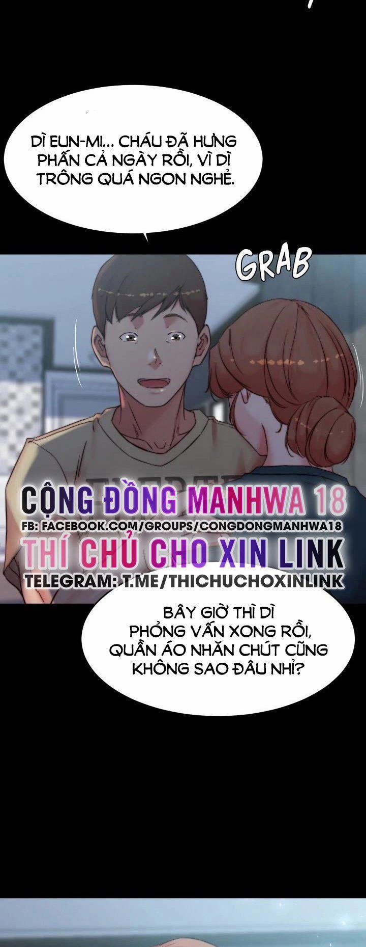 Nhật Ký Panty 110 trang 44