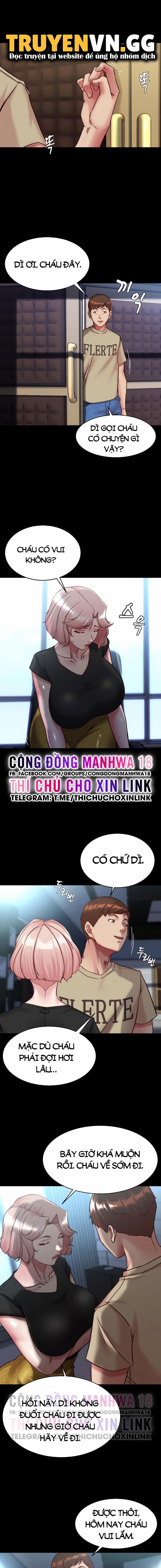 Nhật Ký Panty 119 trang 4