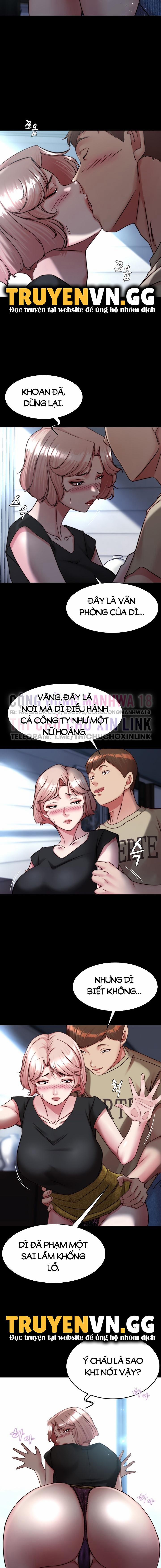 Nhật Ký Panty 119 trang 9