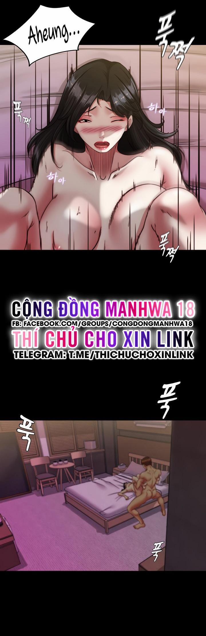 Nhật Ký Panty 125 trang 11