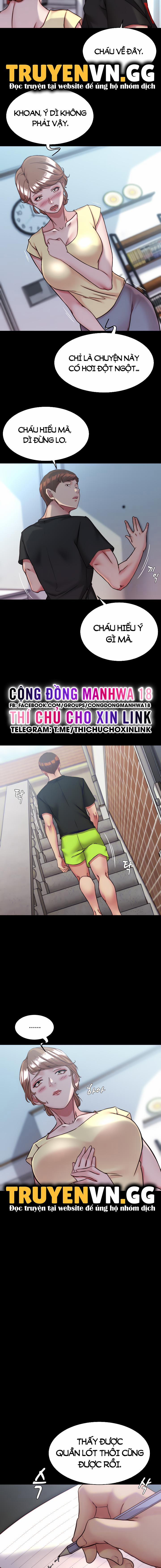 Nhật Ký Panty 128 trang 2