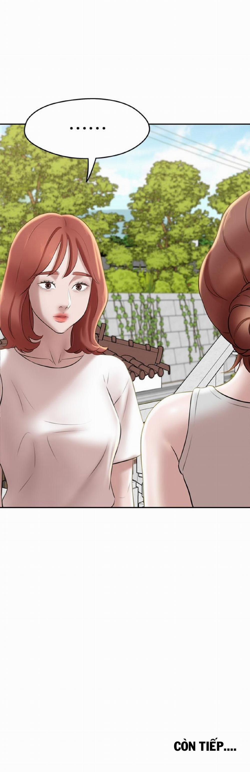 Nhật Ký Panty 13 trang 34