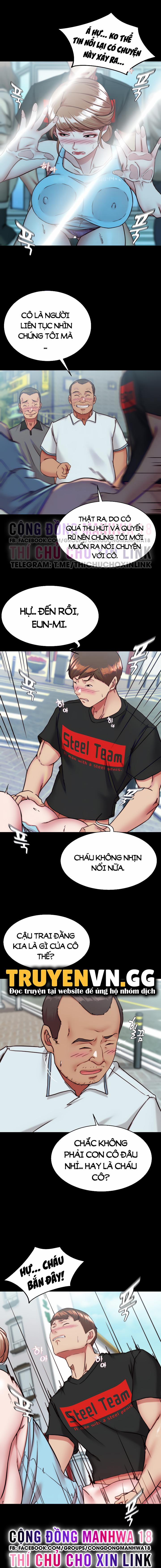 Nhật Ký Panty 130 trang 2