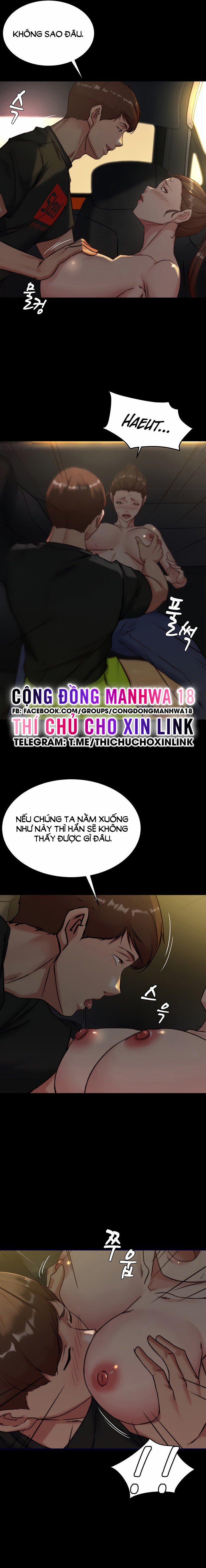 Nhật Ký Panty 133 trang 15