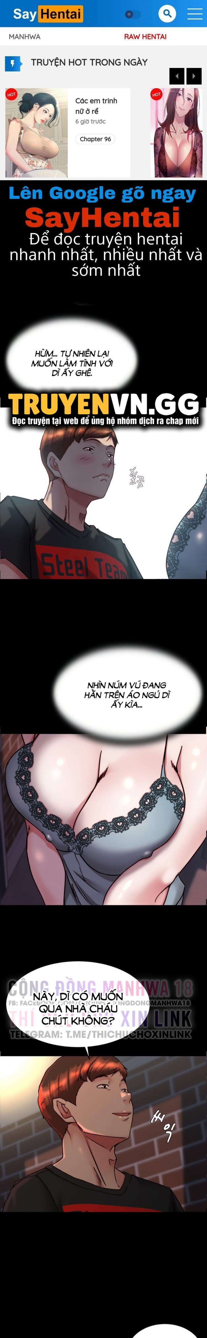 Nhật Ký Panty 139 trang 0