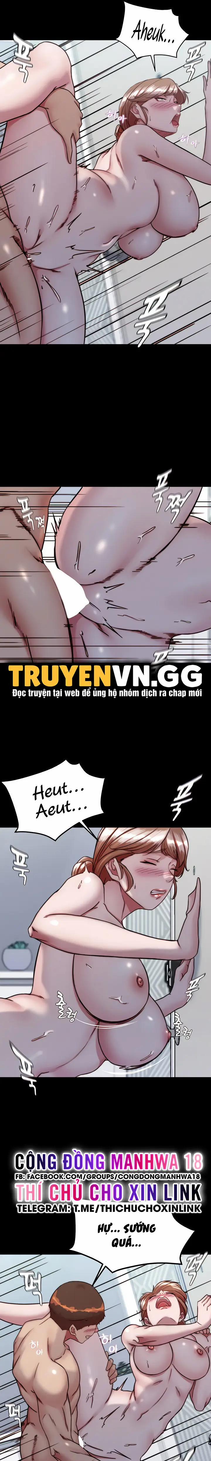 Nhật Ký Panty 140 trang 12