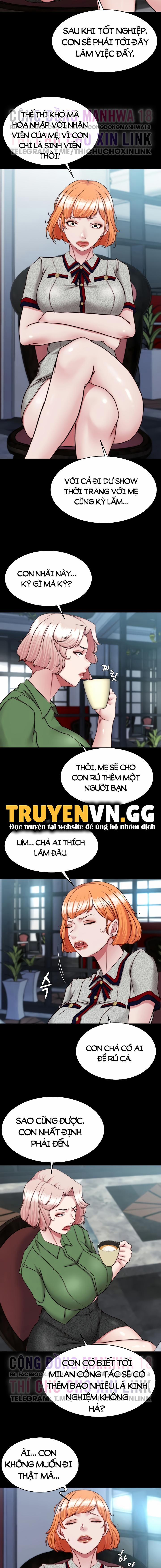 Nhật Ký Panty 141 trang 4