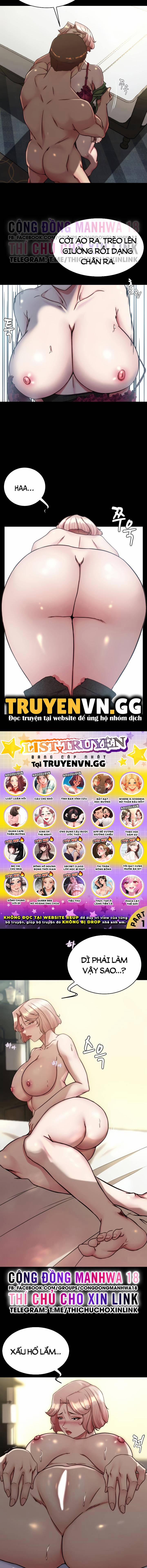 Nhật Ký Panty 142 trang 6