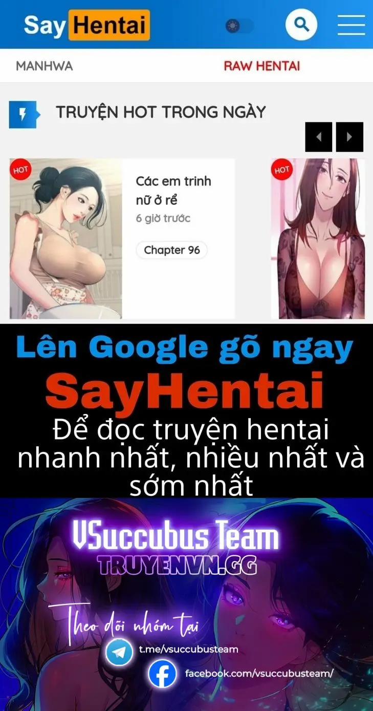 Nhật Ký Panty 145 trang 0