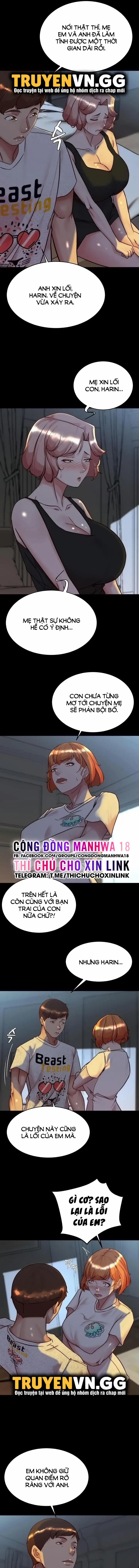 Nhật Ký Panty 149 trang 6