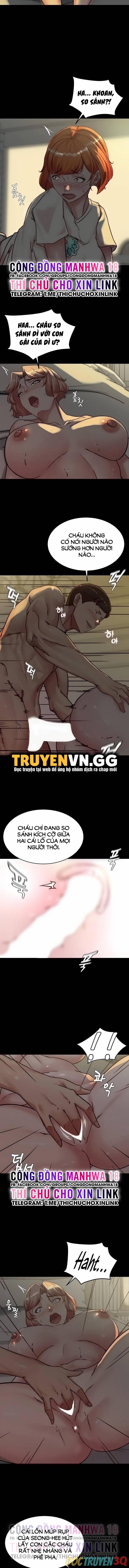 Nhật Ký Panty 150 trang 7